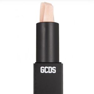 GCDS lipstick *blinghoe*